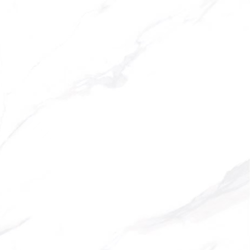 45001D.png
