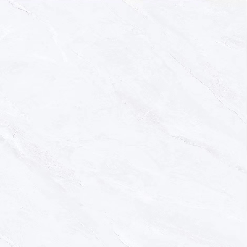 45002D.png
