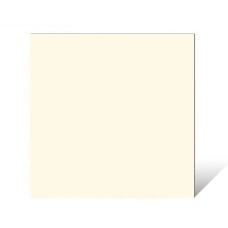 89221.png