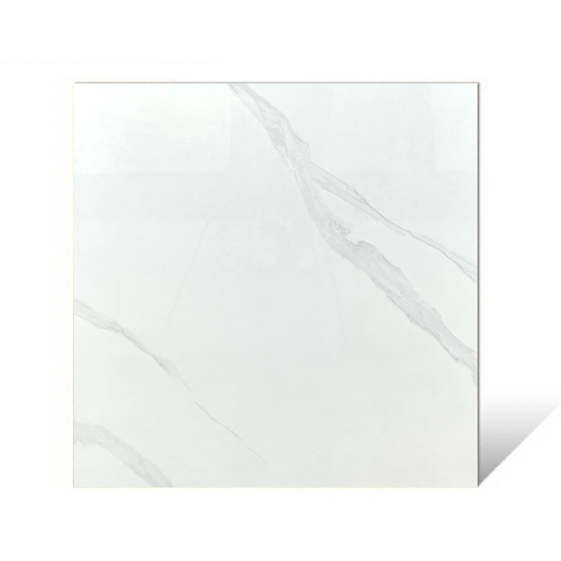 NQ8536.png