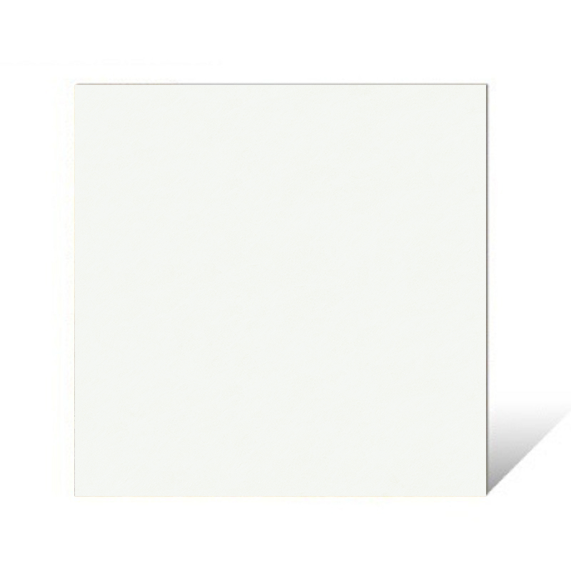 NQ8537.png