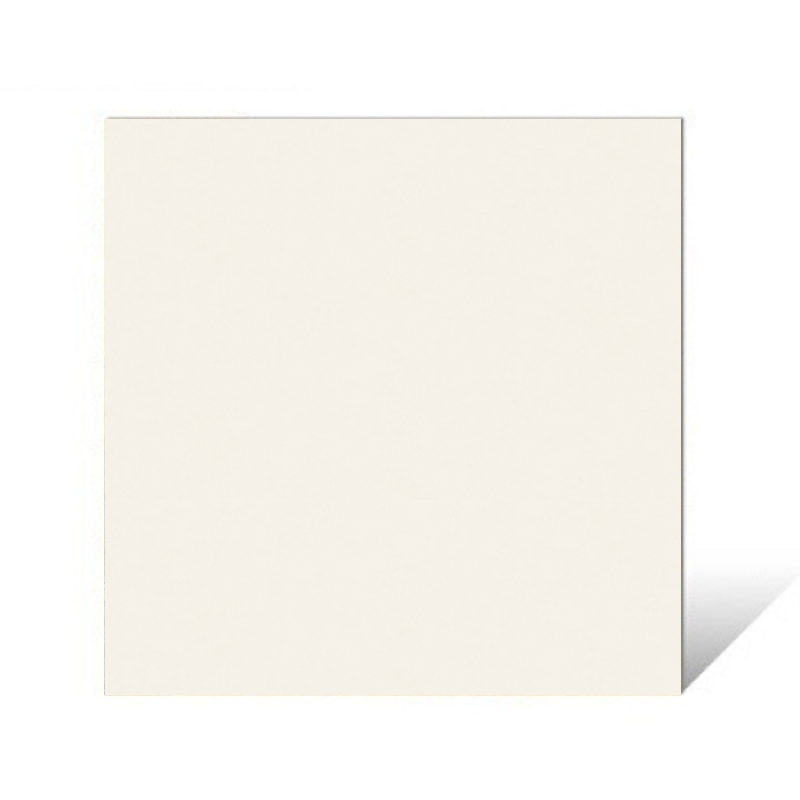 NQ8538.png