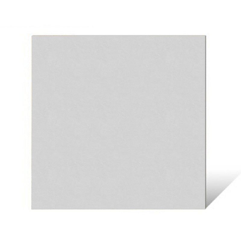NQ8540.png