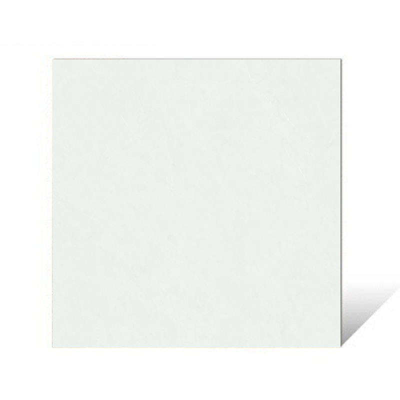 NQ8541.png