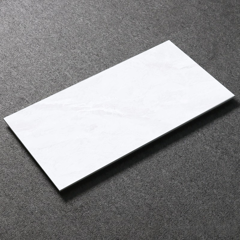 B45002.png