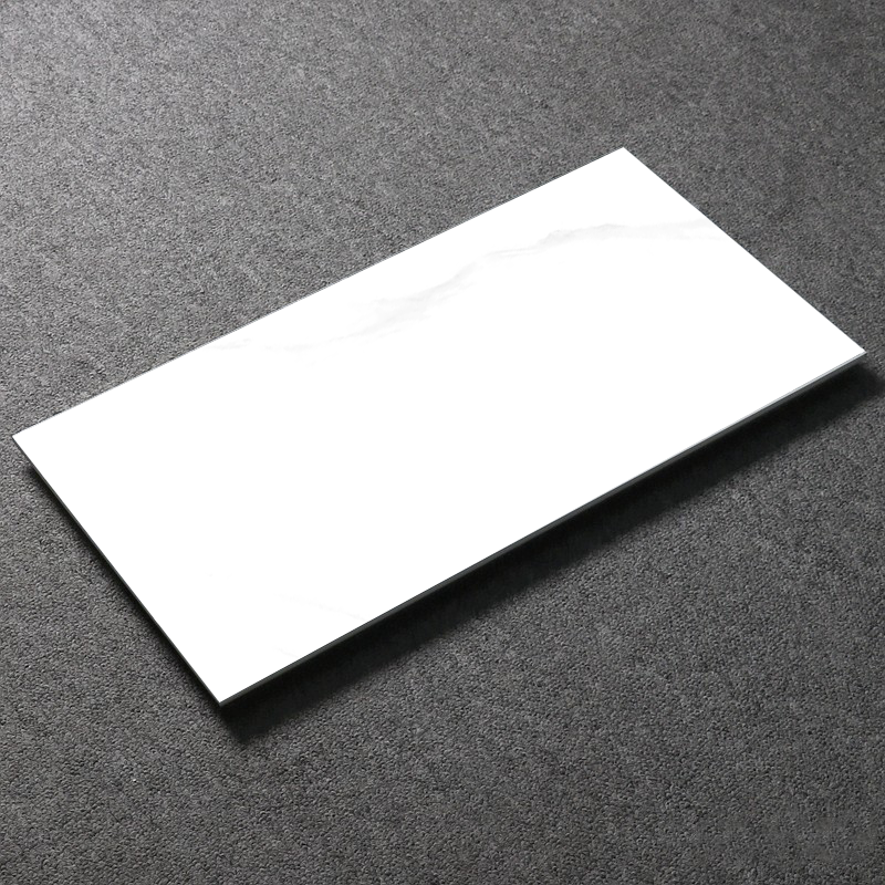 BQ47010.png