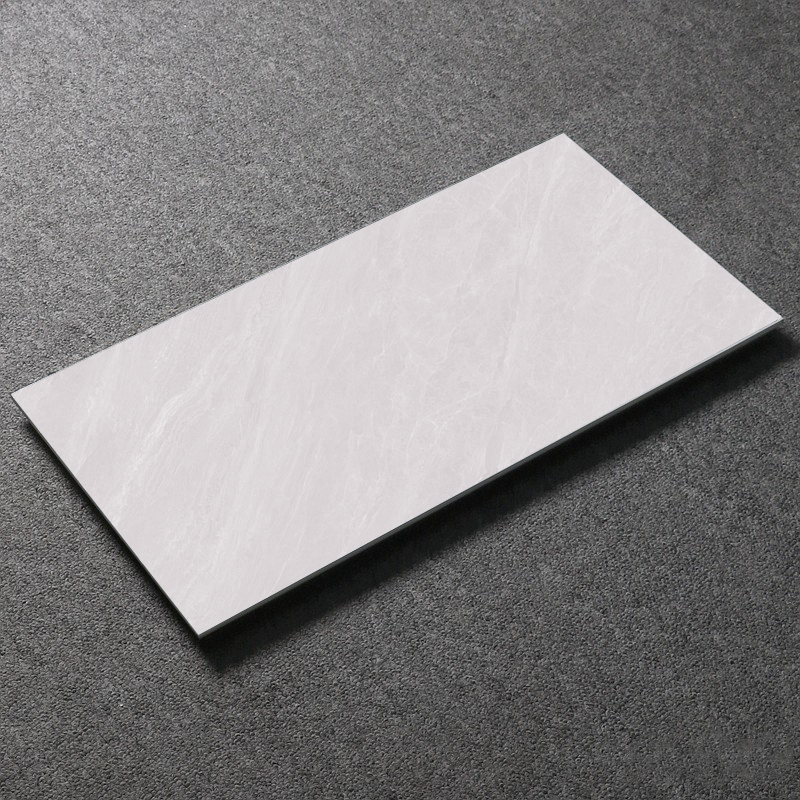 BQ47012.png
