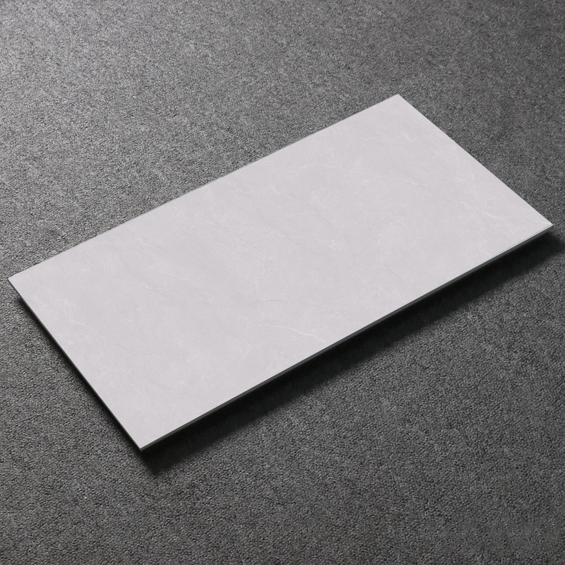 BQ47013.png